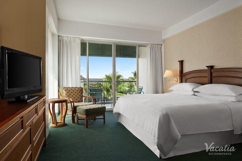 room preview