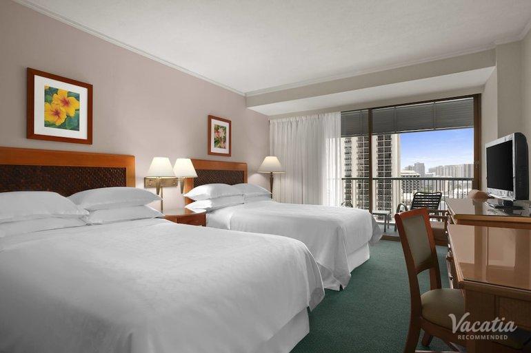 room preview