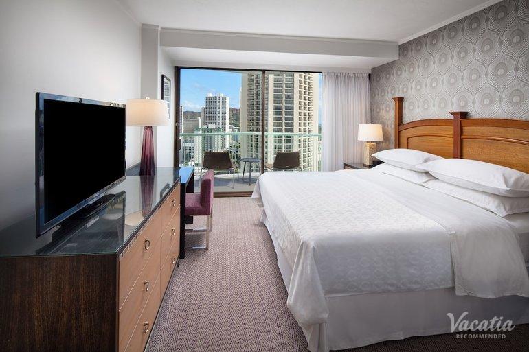 room preview