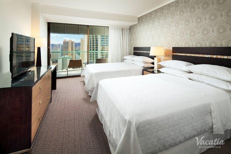 room preview