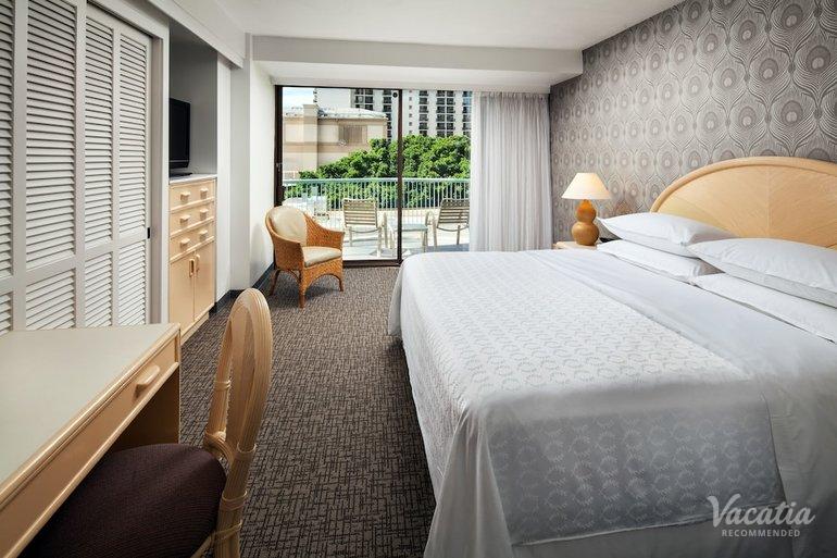 room preview