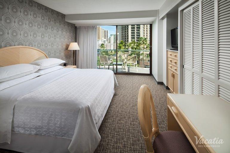 room preview