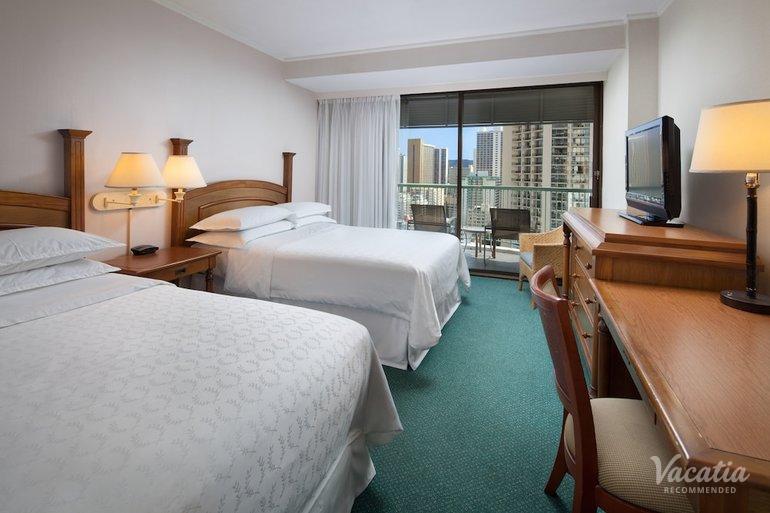 room preview