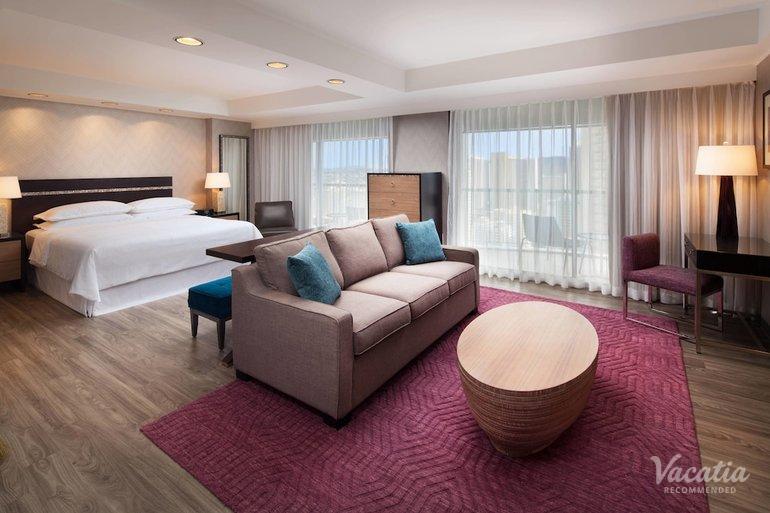 room preview