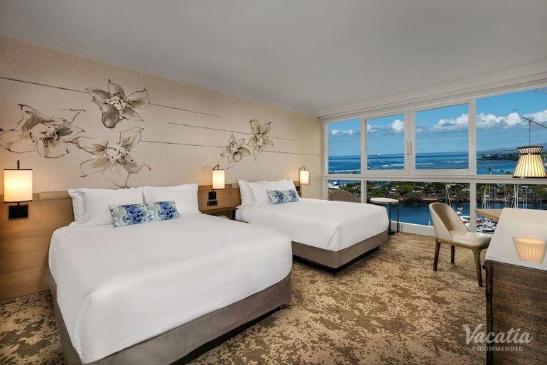 room preview