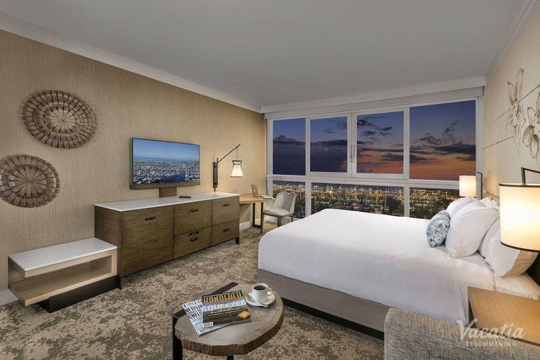 room preview