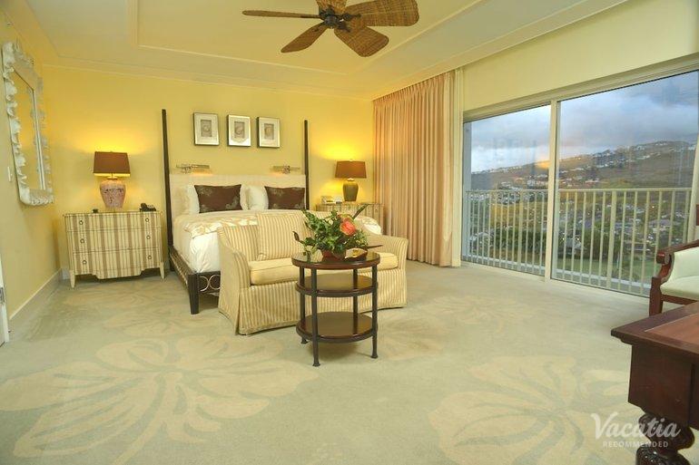 room preview