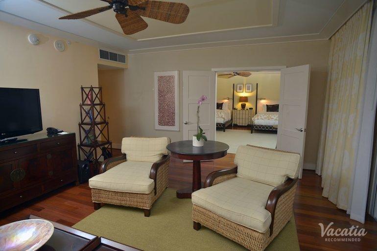 room preview