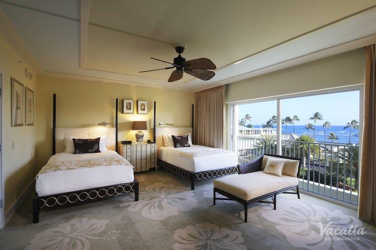 room preview