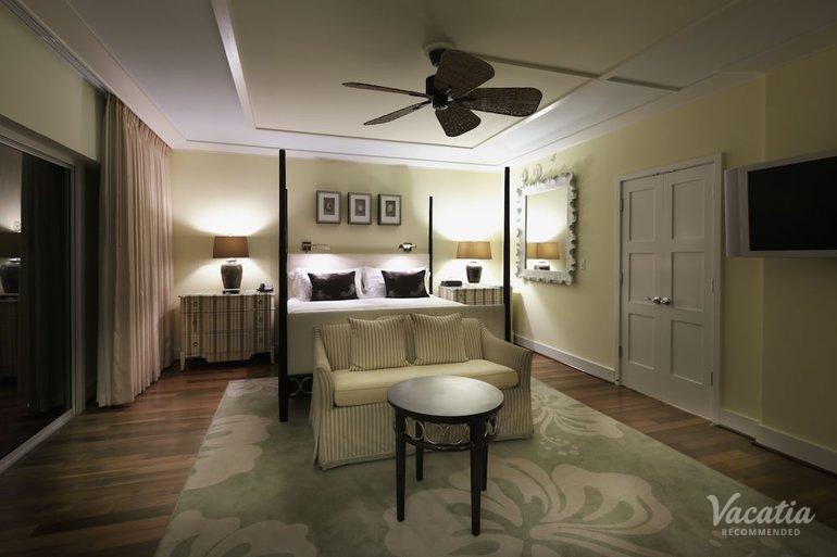 room preview