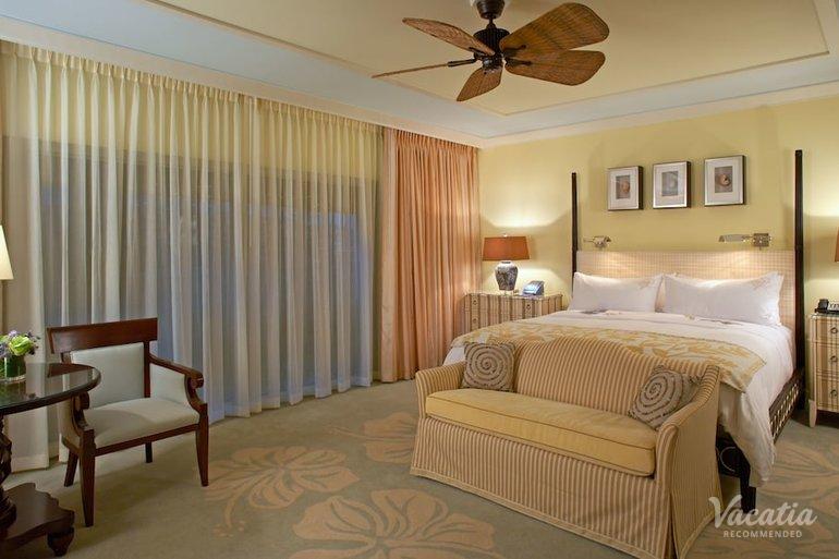 room preview