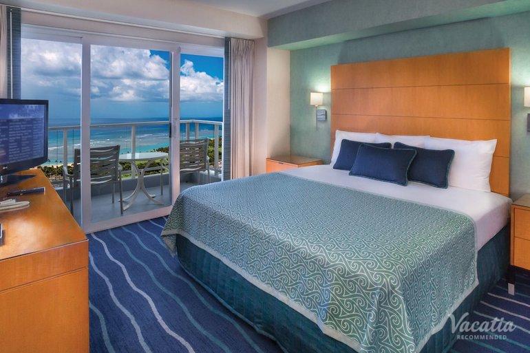 room preview