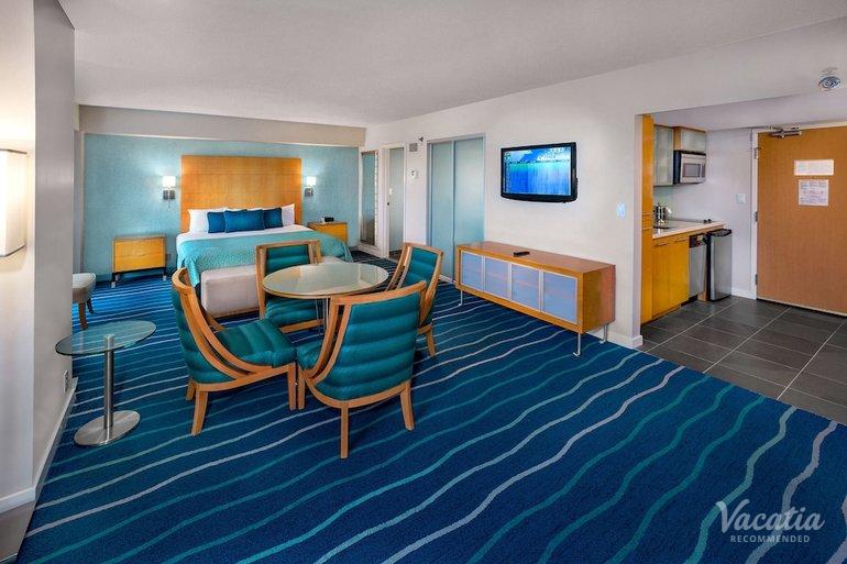 room preview