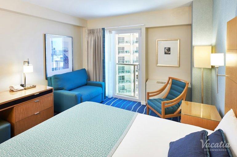 room preview