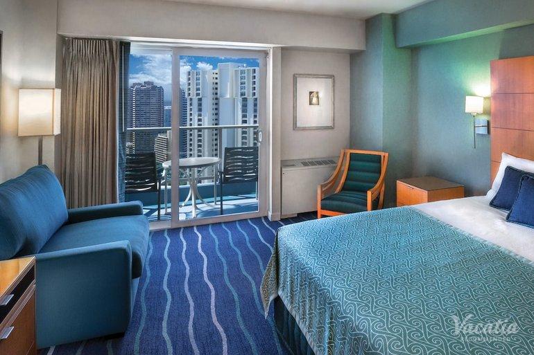 room preview