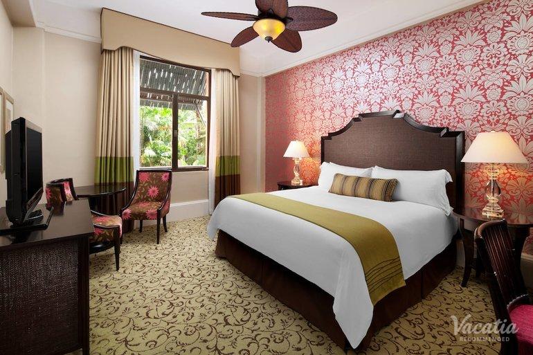 room preview