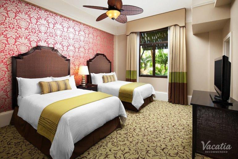 room preview