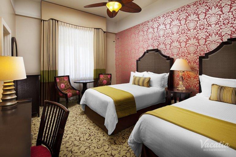 room preview