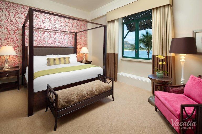 room preview