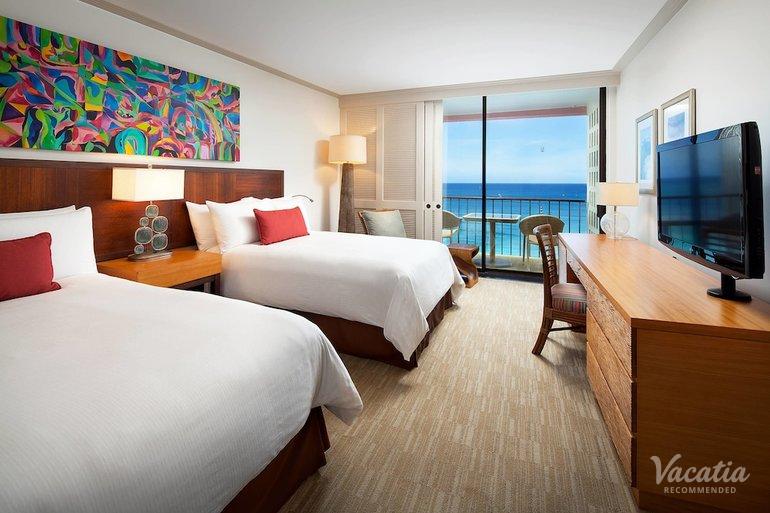 room preview