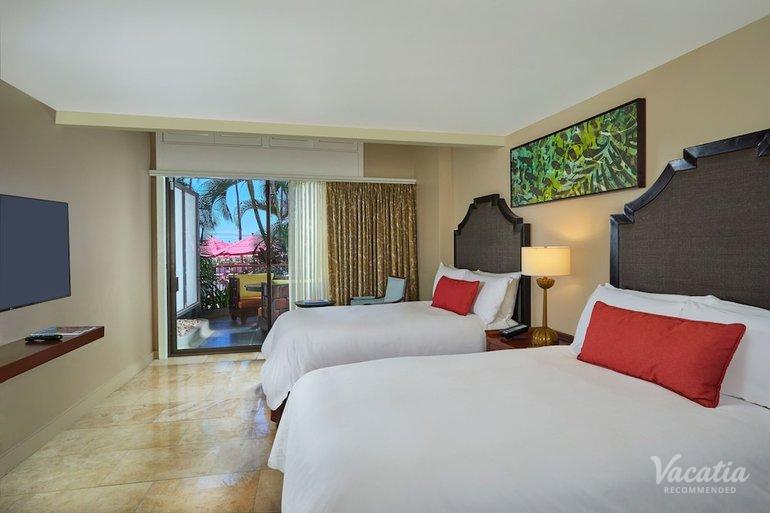 room preview