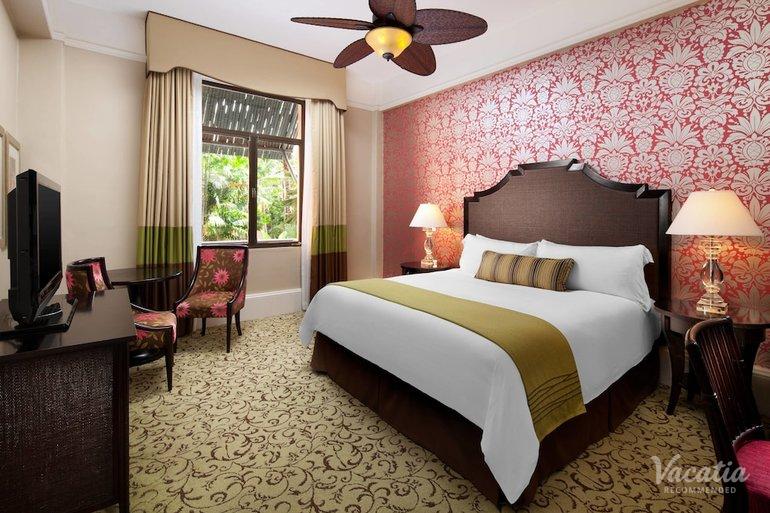 room preview