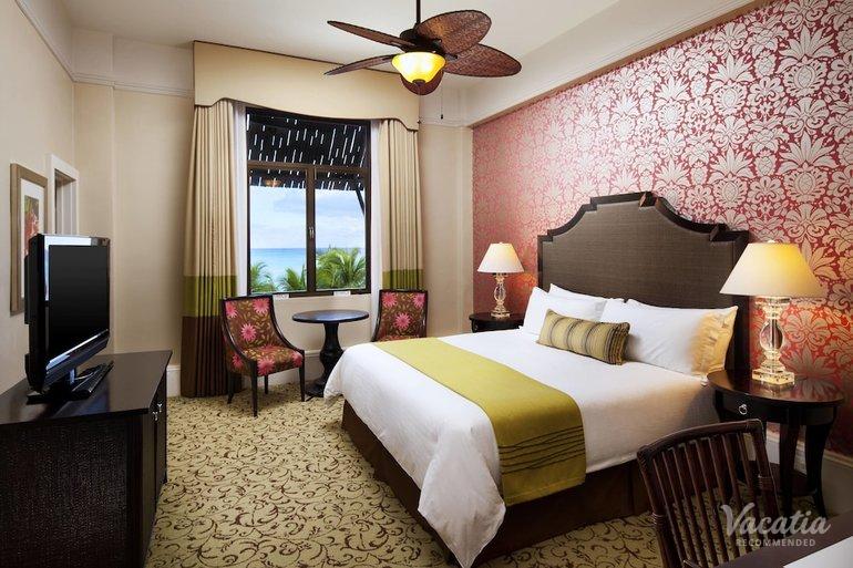 room preview