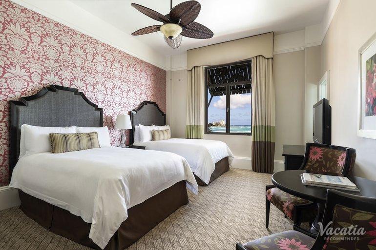 room preview