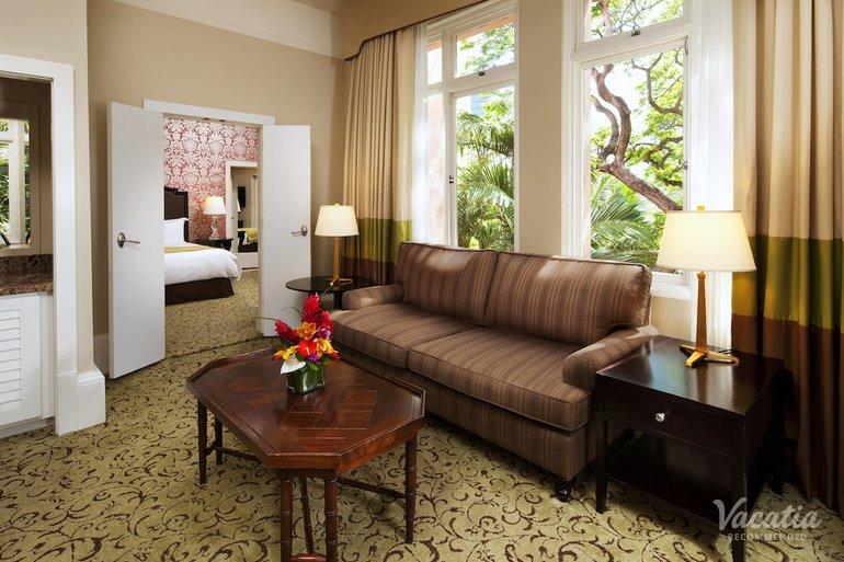 room preview