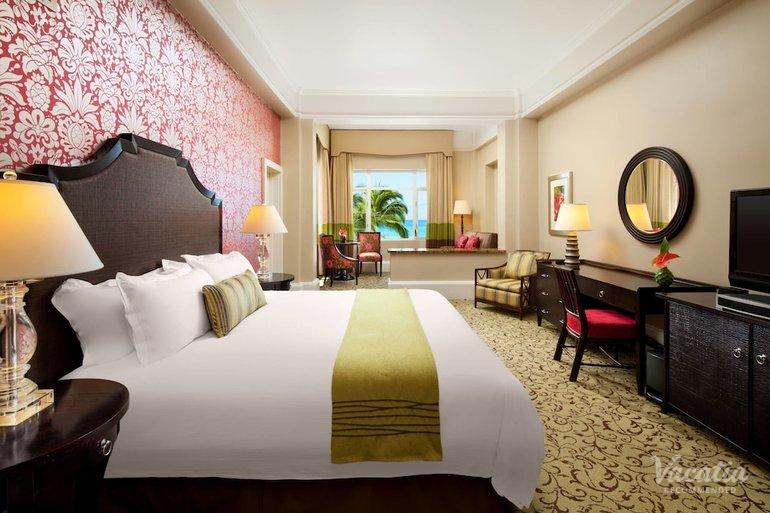 room preview