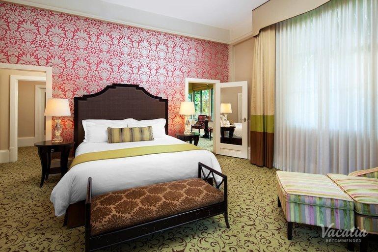 room preview