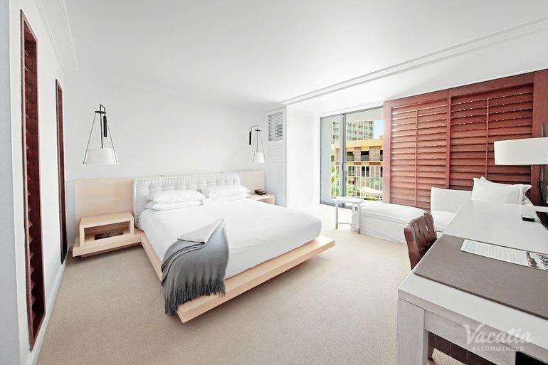 room preview