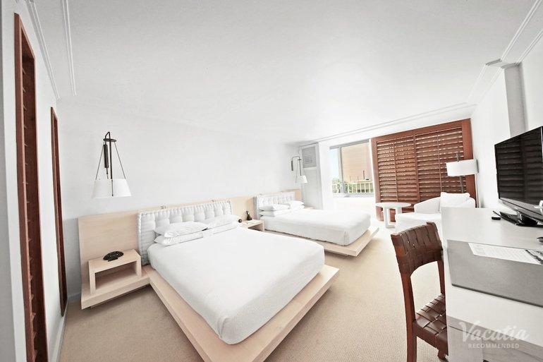 room preview