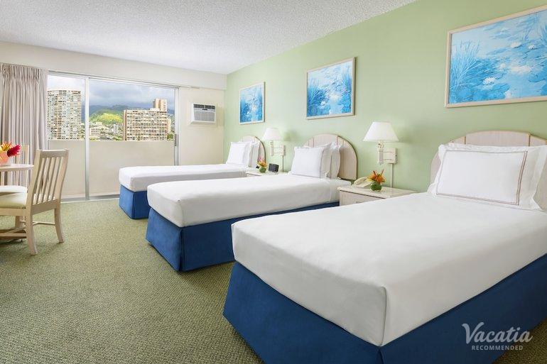 room preview