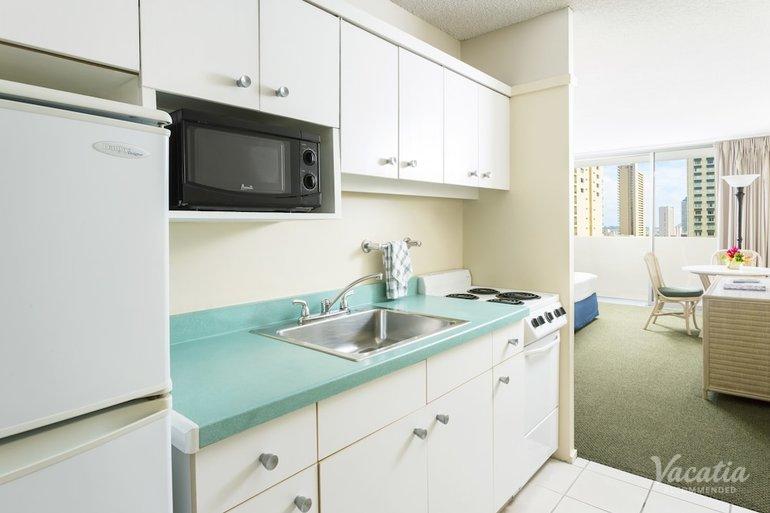 room preview