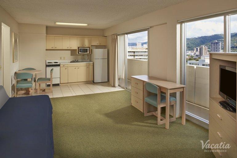 room preview