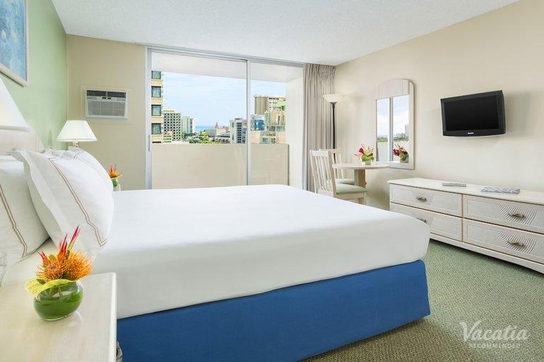 room preview