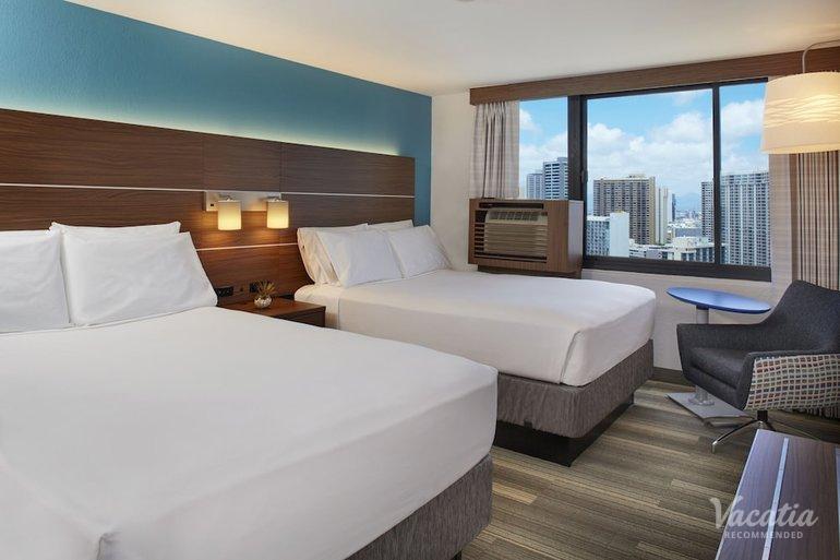 room preview