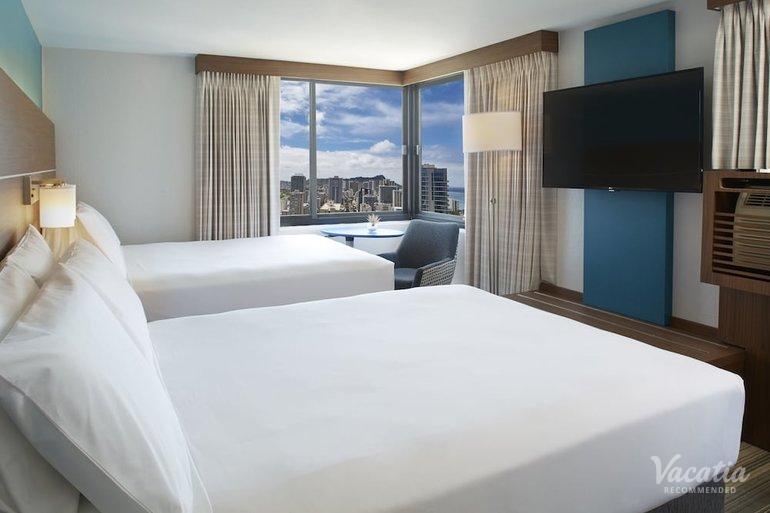 room preview
