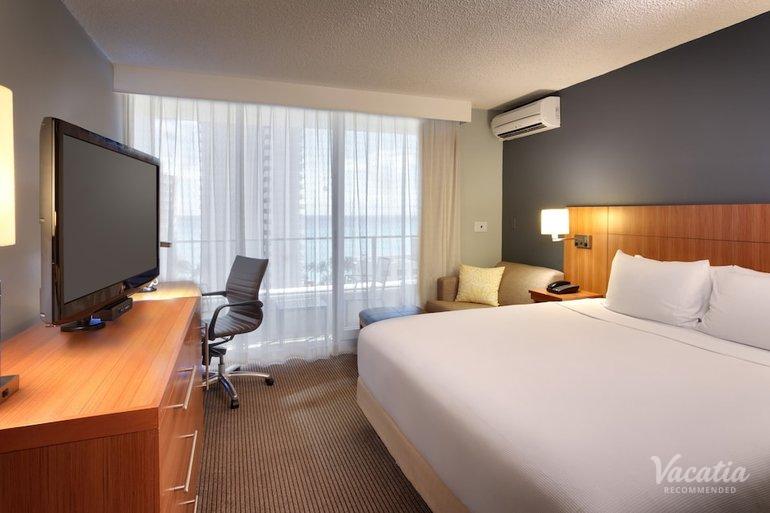room preview
