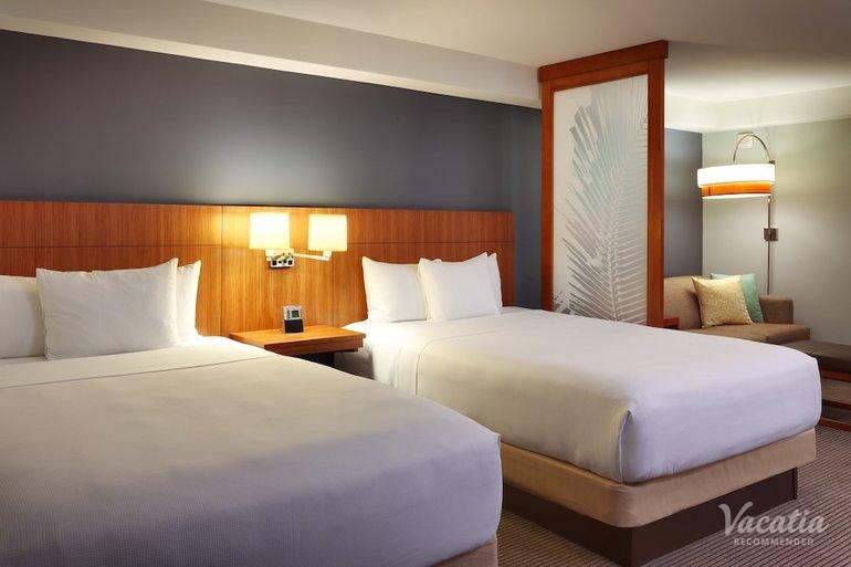 room preview