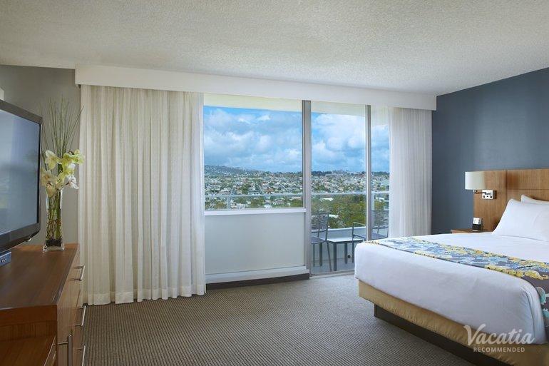 room preview