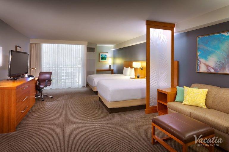 room preview