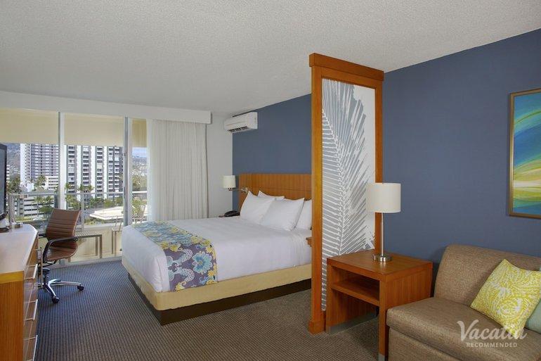 room preview