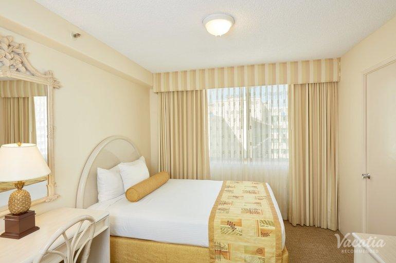 room preview