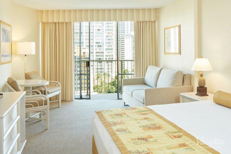 room preview