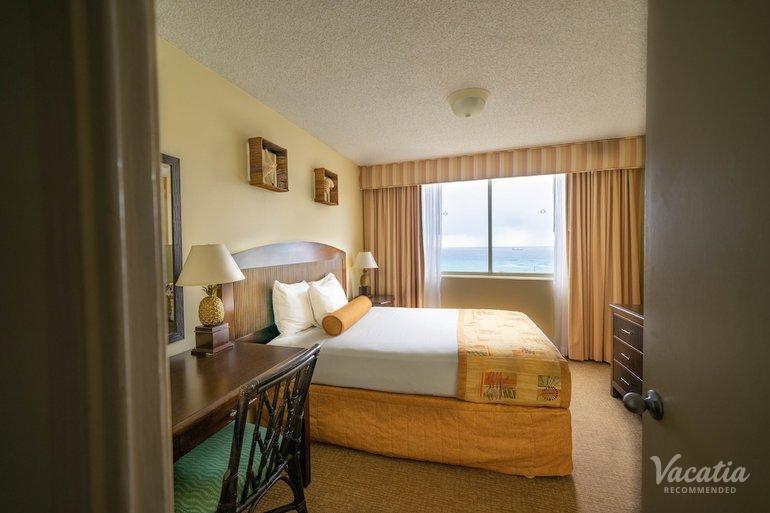 room preview