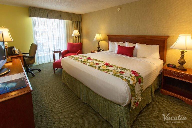 room preview