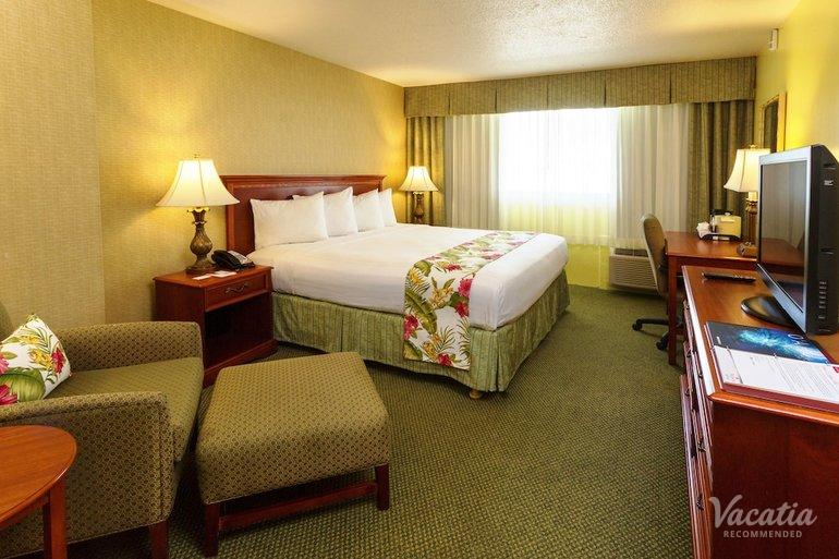 room preview