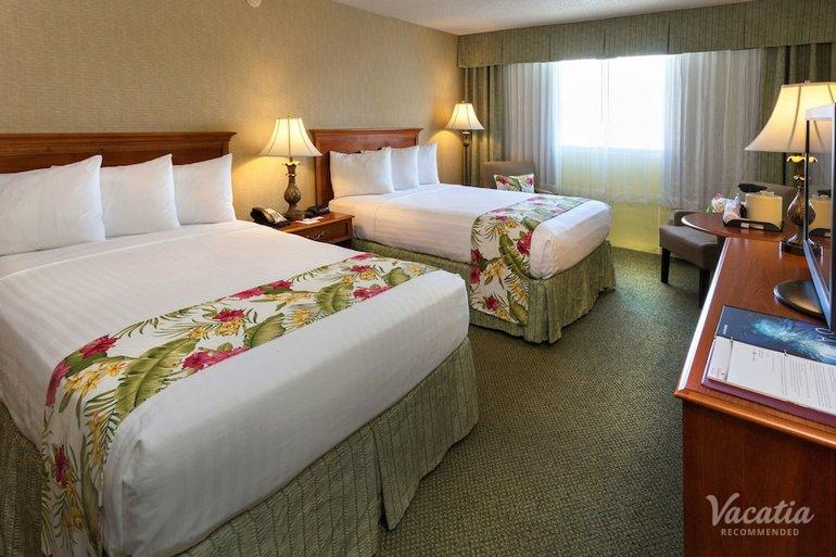 room preview